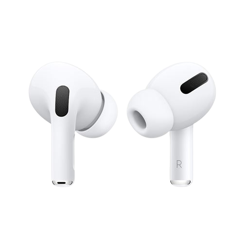 AirPods Pro 1