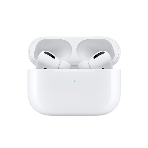 AirPods Pro 1