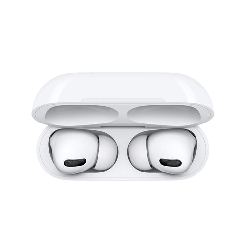 AirPods Pro 1