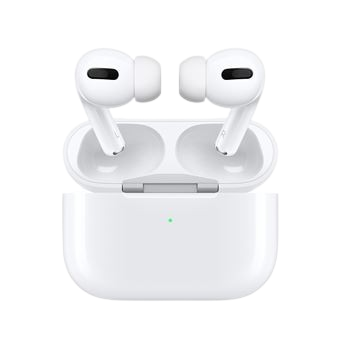 AirPods Pro 1